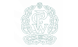 PCW