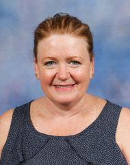 Bev Pettit - Director of Learning Development